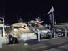 boat_2009 169